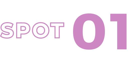 SPOT 01