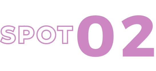 SPOT 02