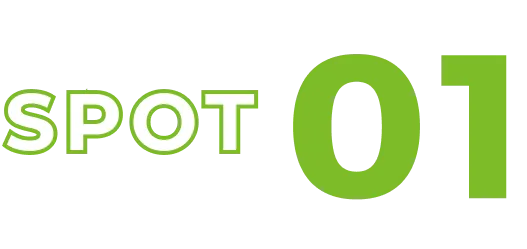 SPOT 01