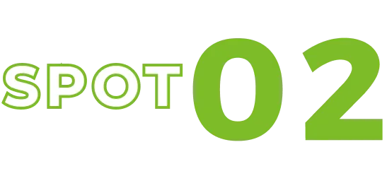 SPOT 02