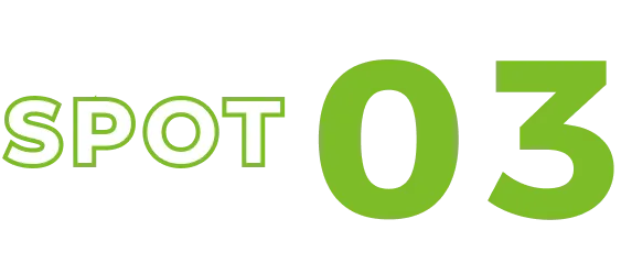 SPOT 03