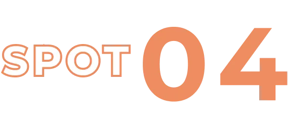 SPOT 04